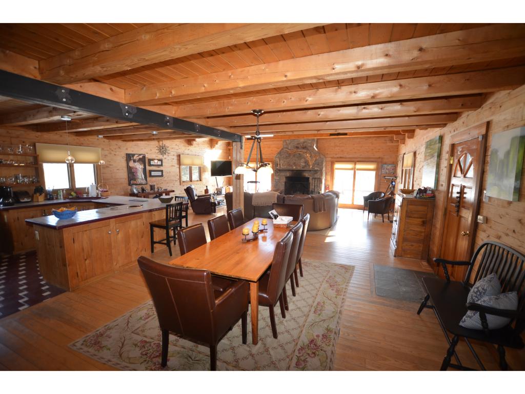 500 Lawrence Farm Road Morristown, VT 05661 - Photo 3 of 16