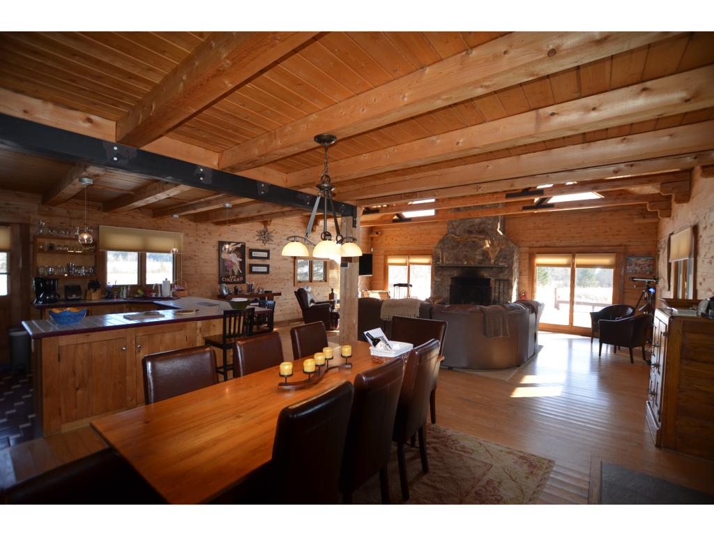 500 Lawrence Farm Road Morristown, VT 05661 - Photo 6 of 16