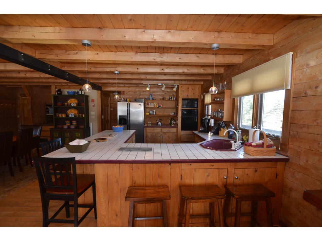 500 Lawrence Farm Road Morristown, VT 05661 - Photo 7 of 16