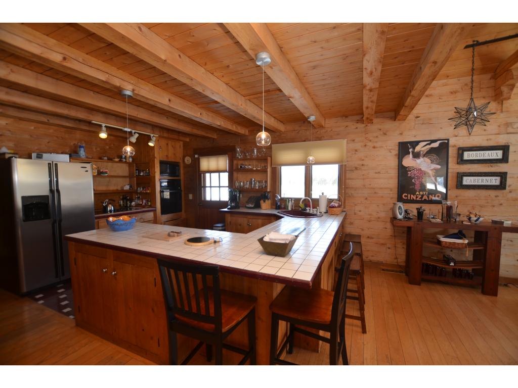500 Lawrence Farm Road Morristown, VT 05661 - Photo 8 of 16