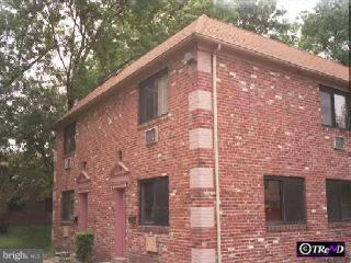 700 Welsh Road, Unit B 21 Huntingdon Valley, PA 19006 - Photo 1 of 1