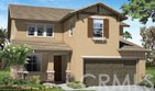 32659 Ritchart Court Temecula, CA 92592 - Photo 1 of 1