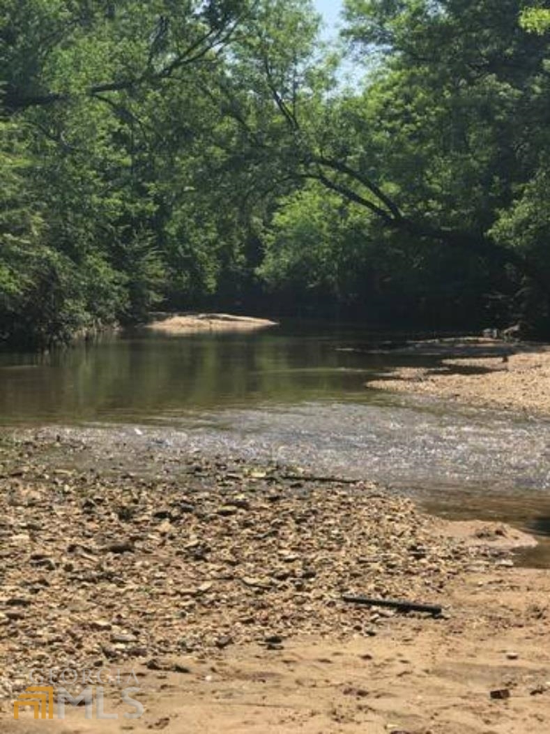 2510 Bohler Road Northwest Atlanta, GA 30327 - Photo 20 of 47 a view of a lake view