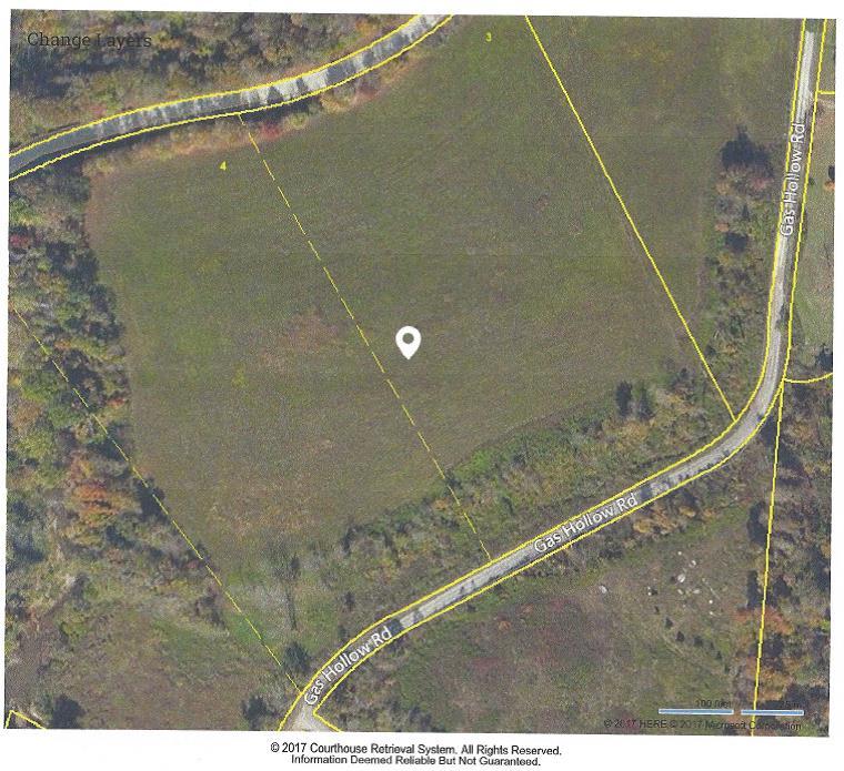 Galen Road Lafayette, TN 37083 - Photo 35 of 36 bing map