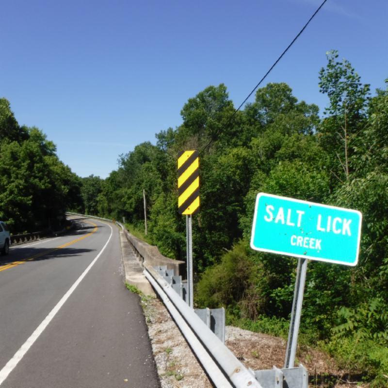 Galen Road Lafayette, TN 37083 - Photo 9 of 36 06282017 009