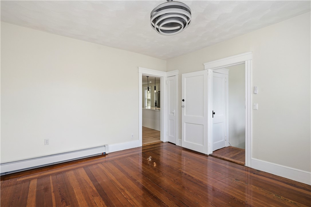 13 Suffolk Street Providence, RI 02908 - Photo 29 of 48