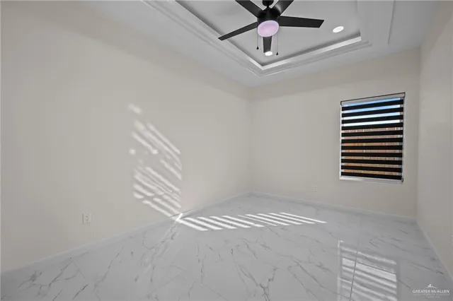 $1,400 | 2109 East Viviana Street, Unit 2, Edinburg, TX 78542