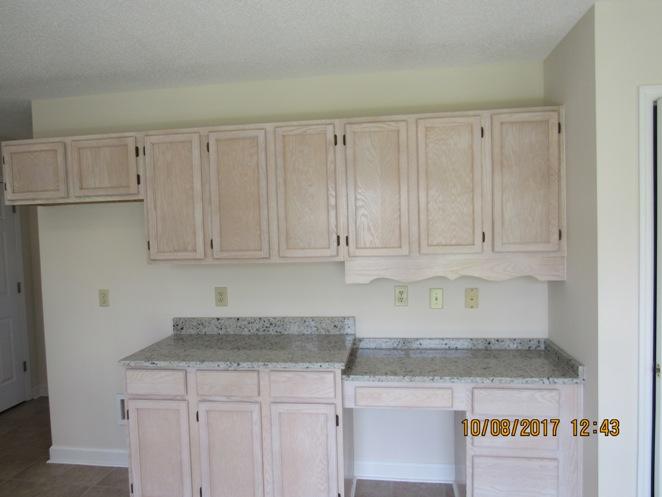 301 Lancaster Road Summerville, SC 29485 - Photo 22 of 47 jobee lancaster peppertree havfhill 155