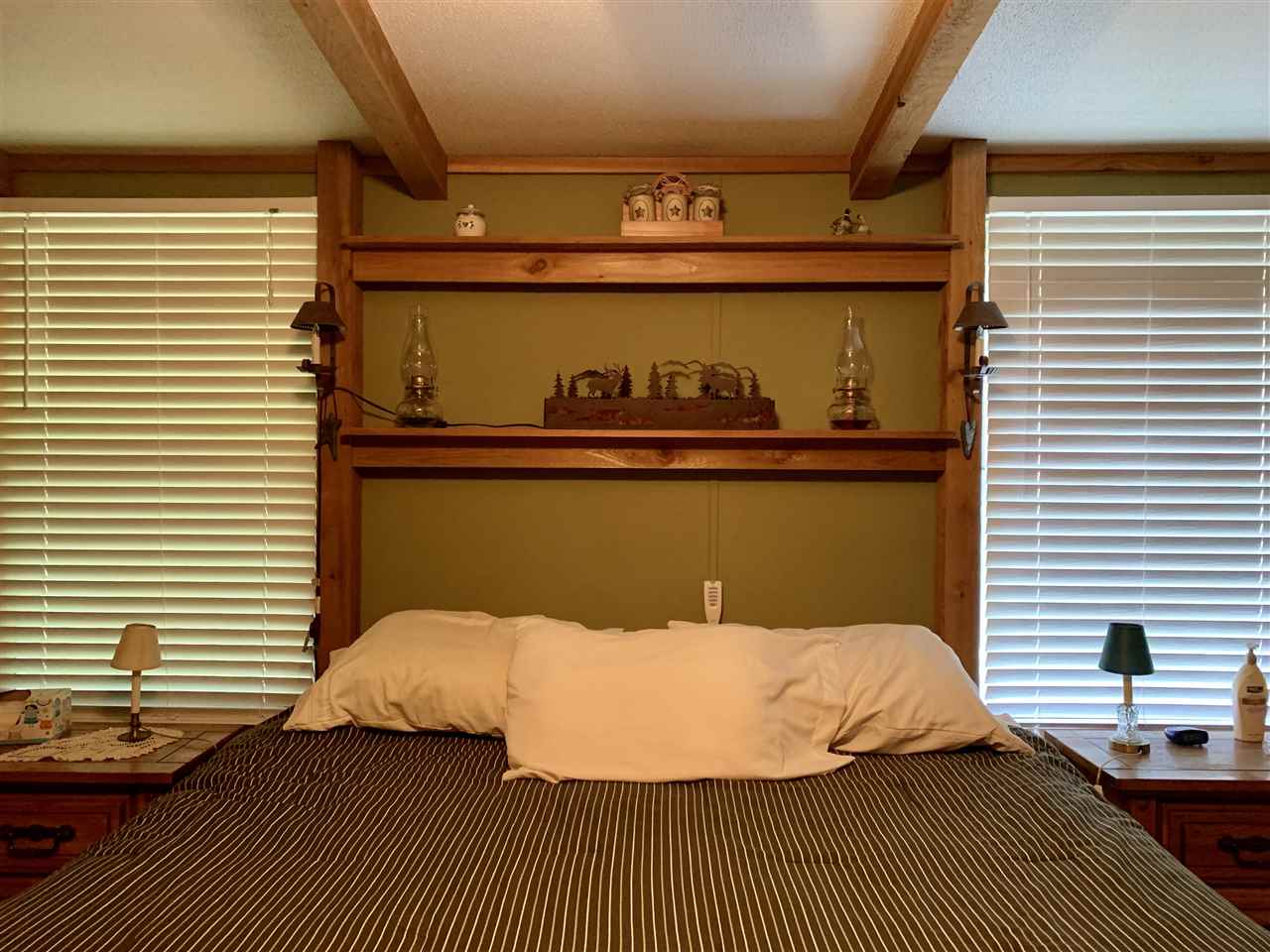 1911 Shiloh Church Road Perry, FL 32347 - Photo 26 of 35