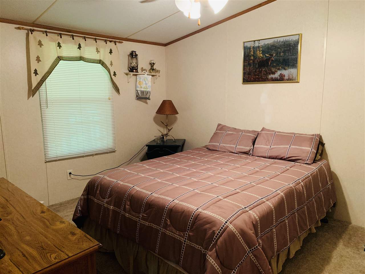 1911 Shiloh Church Road Perry, FL 32347 - Photo 10 of 35