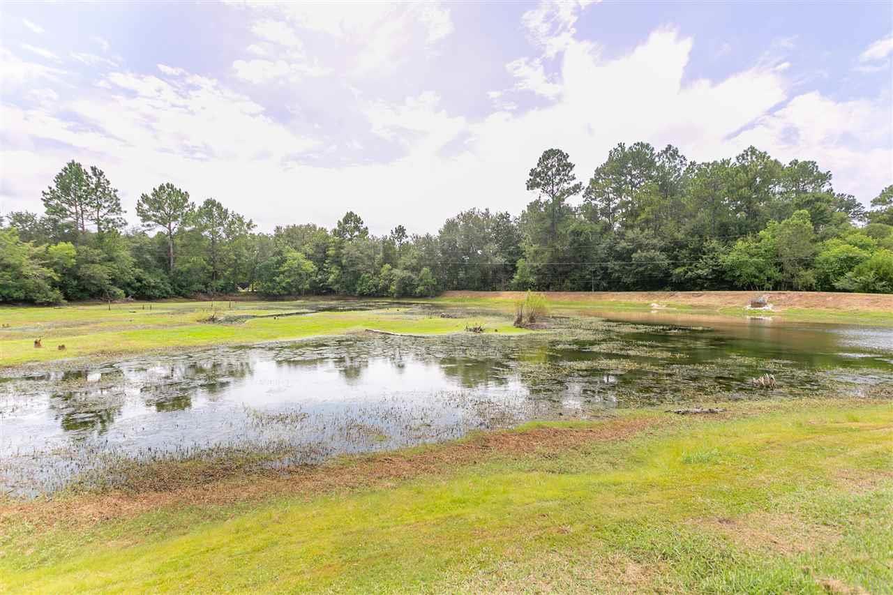 5494 Baker Road Milton, FL 32570 - Photo 14 of 50 Gallery Image 14