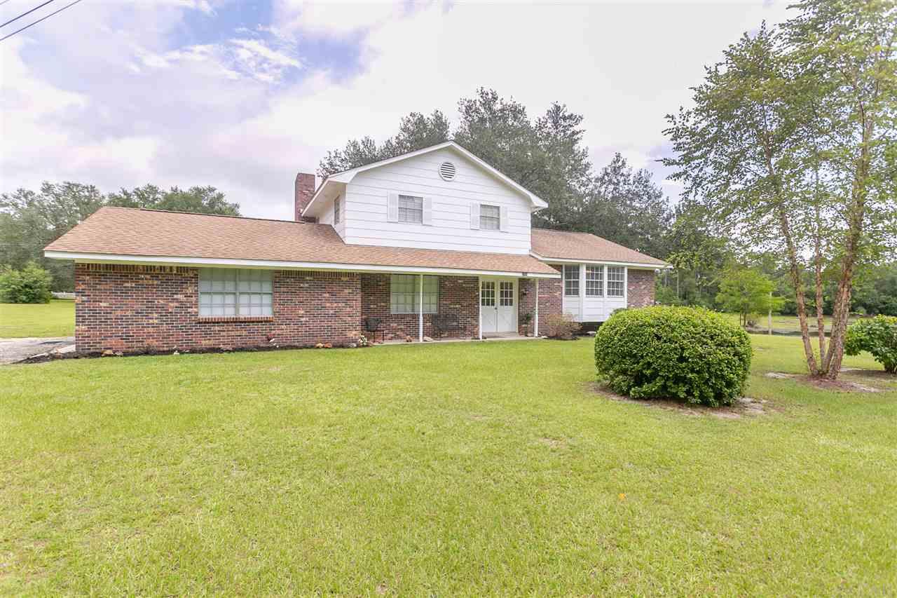 5494 Baker Road Milton, FL 32570 - Photo 3 of 50 Gallery Image 3
