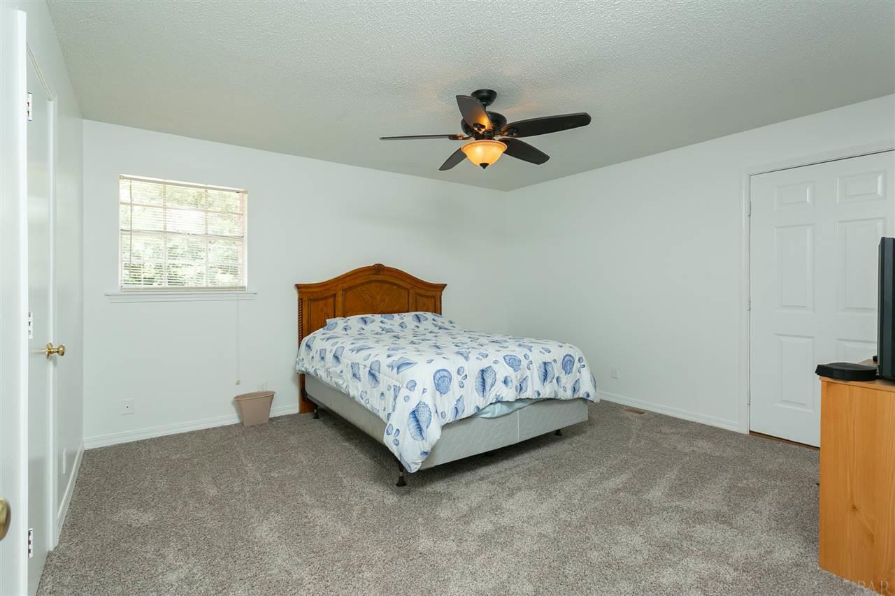 5494 Baker Road Milton, FL 32570 - Photo 40 of 50 Gallery Image 40