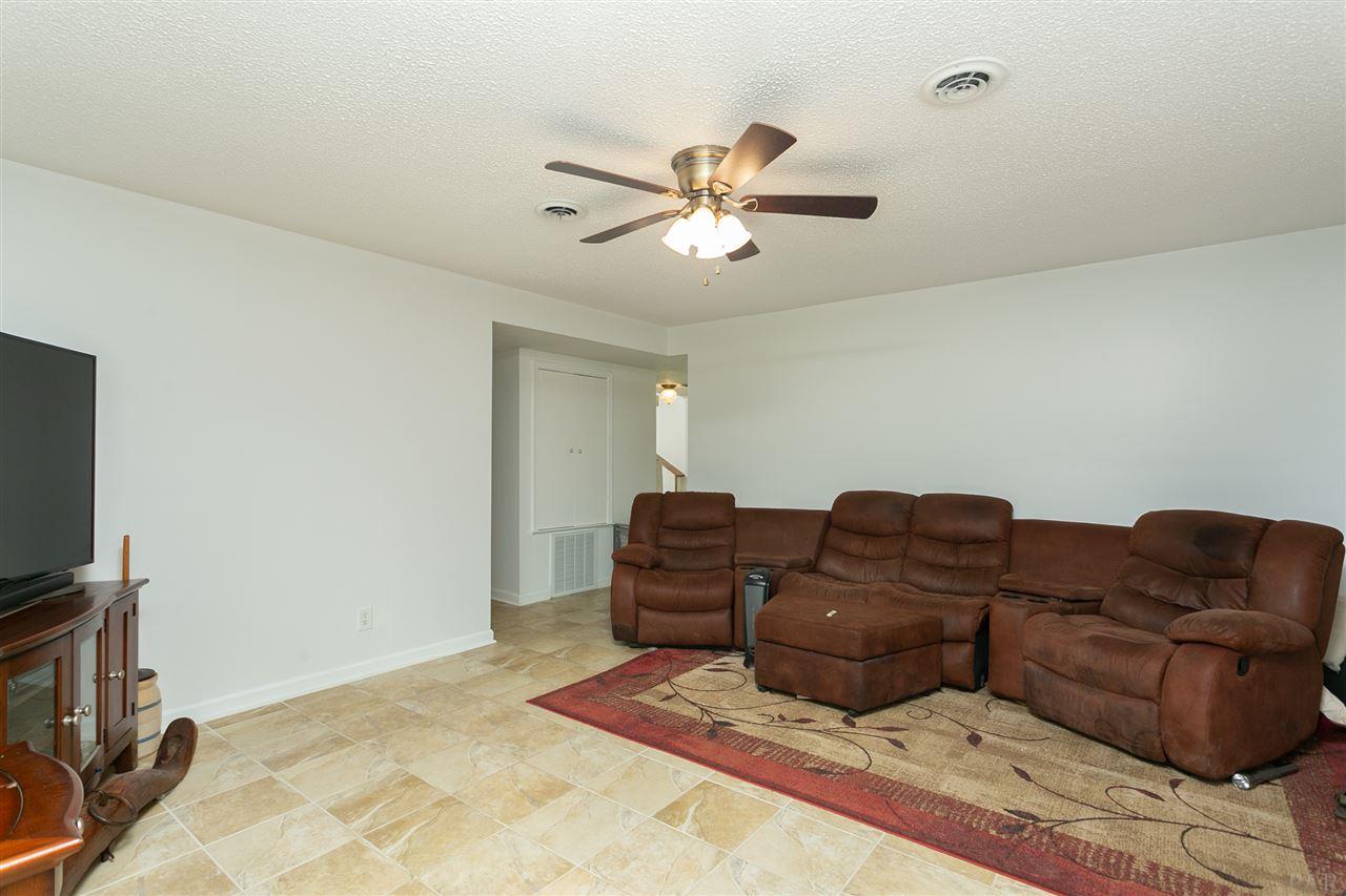 5494 Baker Road Milton, FL 32570 - Photo 50 of 50 Gallery Image 50