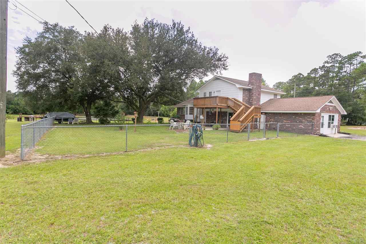 5494 Baker Road Milton, FL 32570 - Photo 8 of 50 Gallery Image 8