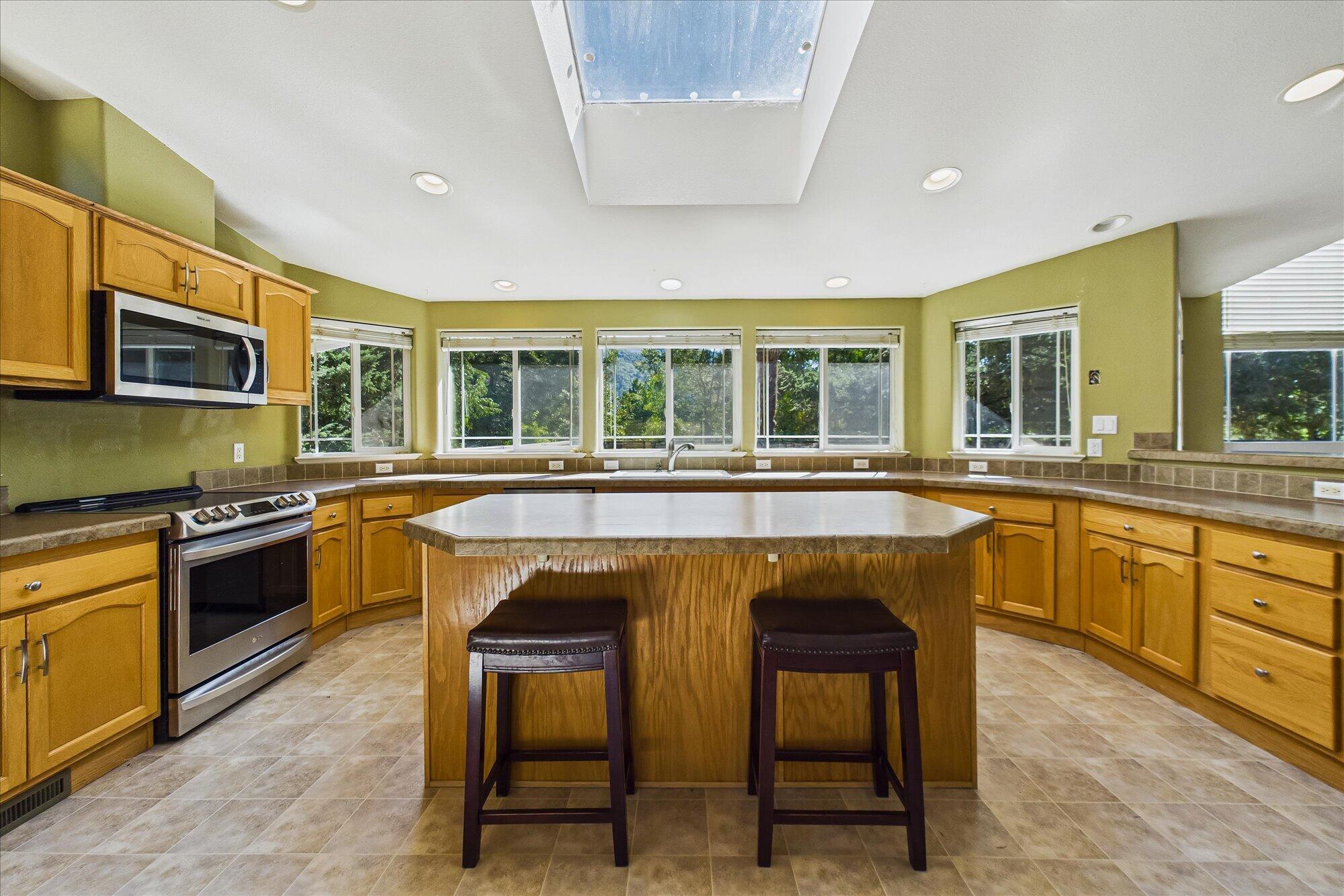 281 Peach Orchard Road Salyer, CA 95563 - Photo 21 of 85 Gallery Image 21