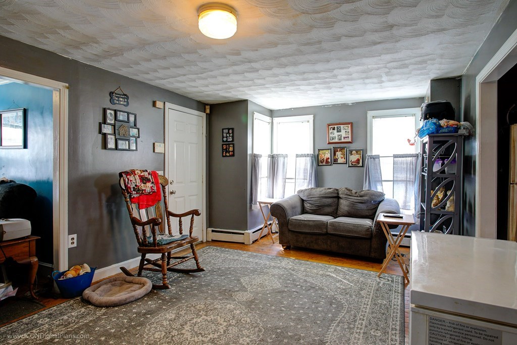 488 Cambridge Street Fall River, MA 02721 - Photo 12 of 29 Gallery Image 12