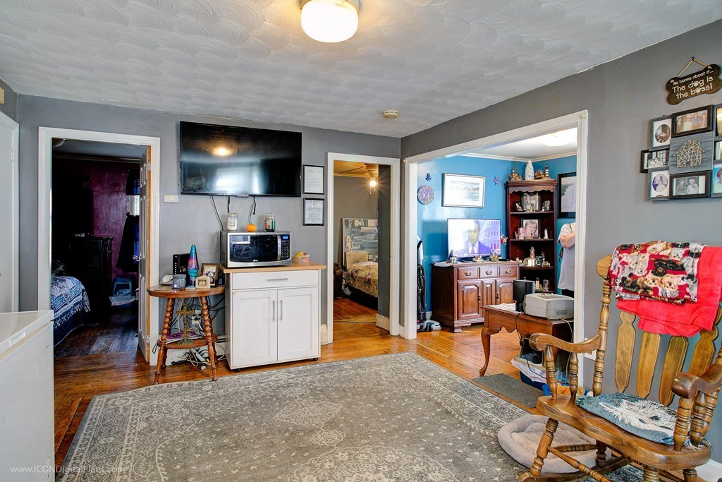 488 Cambridge Street Fall River, MA 02721 - Photo 13 of 29 Gallery Image 13