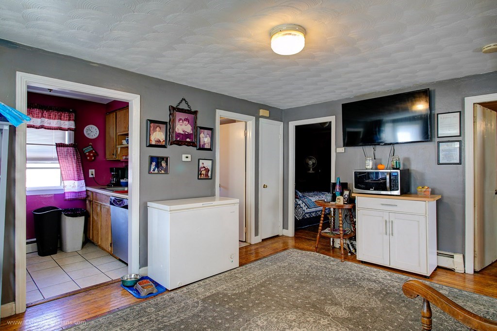 488 Cambridge Street Fall River, MA 02721 - Photo 14 of 29 Gallery Image 14