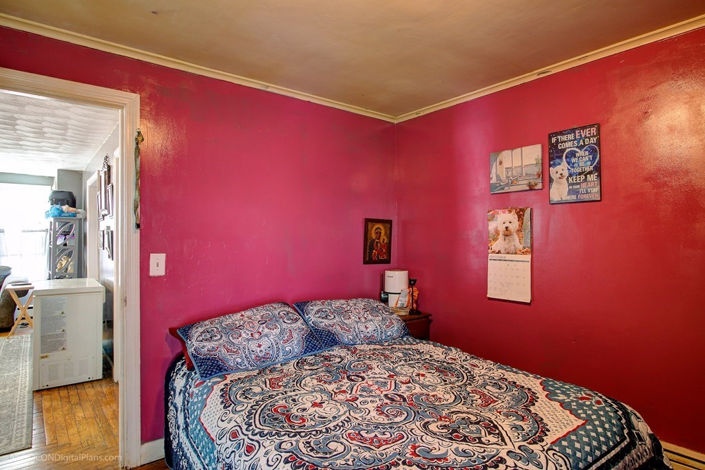 488 Cambridge Street Fall River, MA 02721 - Photo 17 of 29 Gallery Image 17