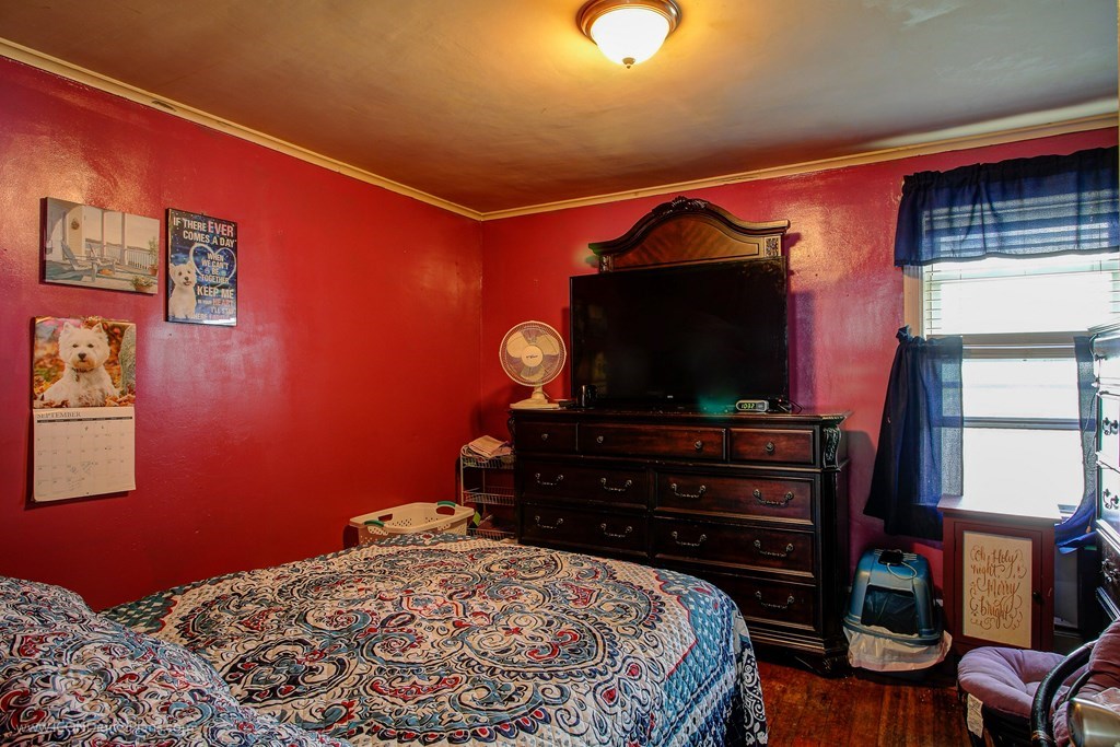 488 Cambridge Street Fall River, MA 02721 - Photo 18 of 29 Gallery Image 18