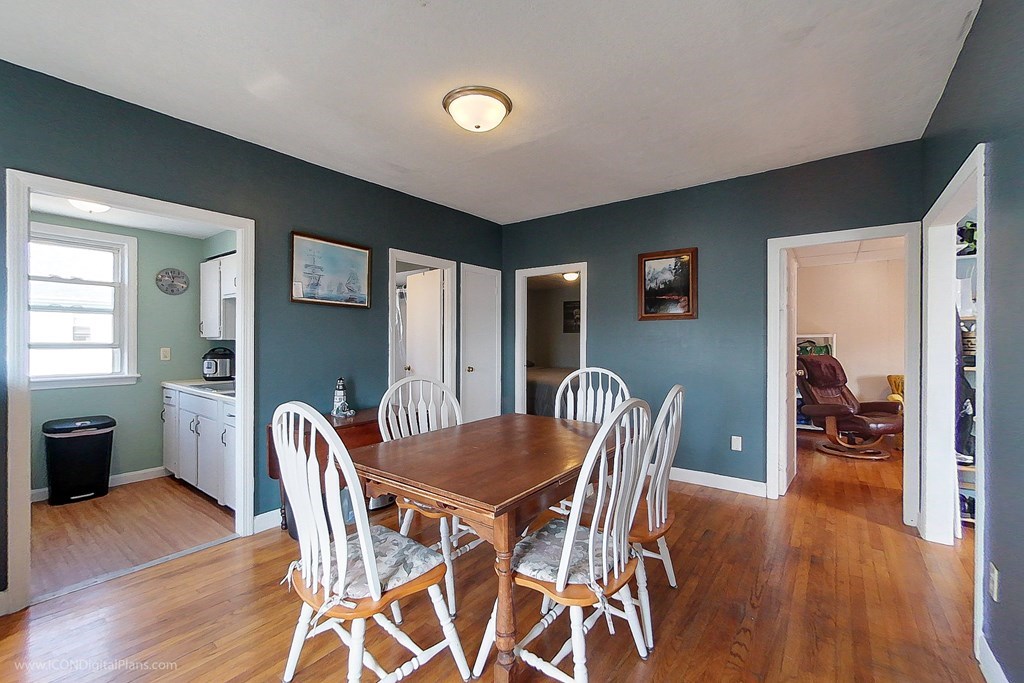 488 Cambridge Street Fall River, MA 02721 - Photo 21 of 29 Gallery Image 21