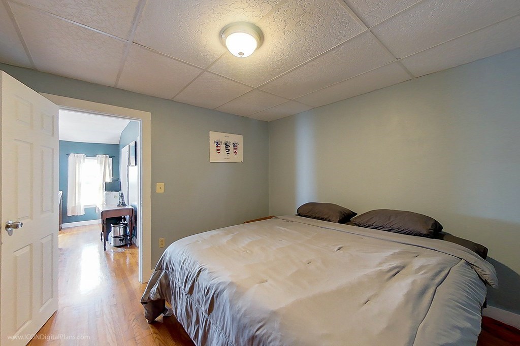 488 Cambridge Street Fall River, MA 02721 - Photo 22 of 29 Gallery Image 22
