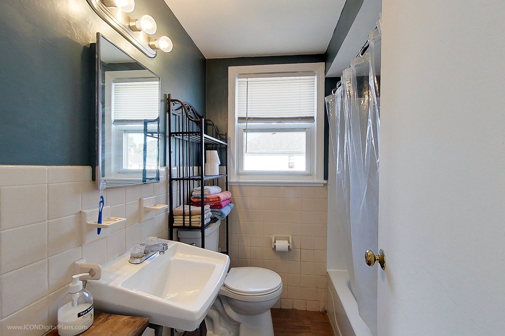 488 Cambridge Street Fall River, MA 02721 - Photo 24 of 29 Gallery Image 24