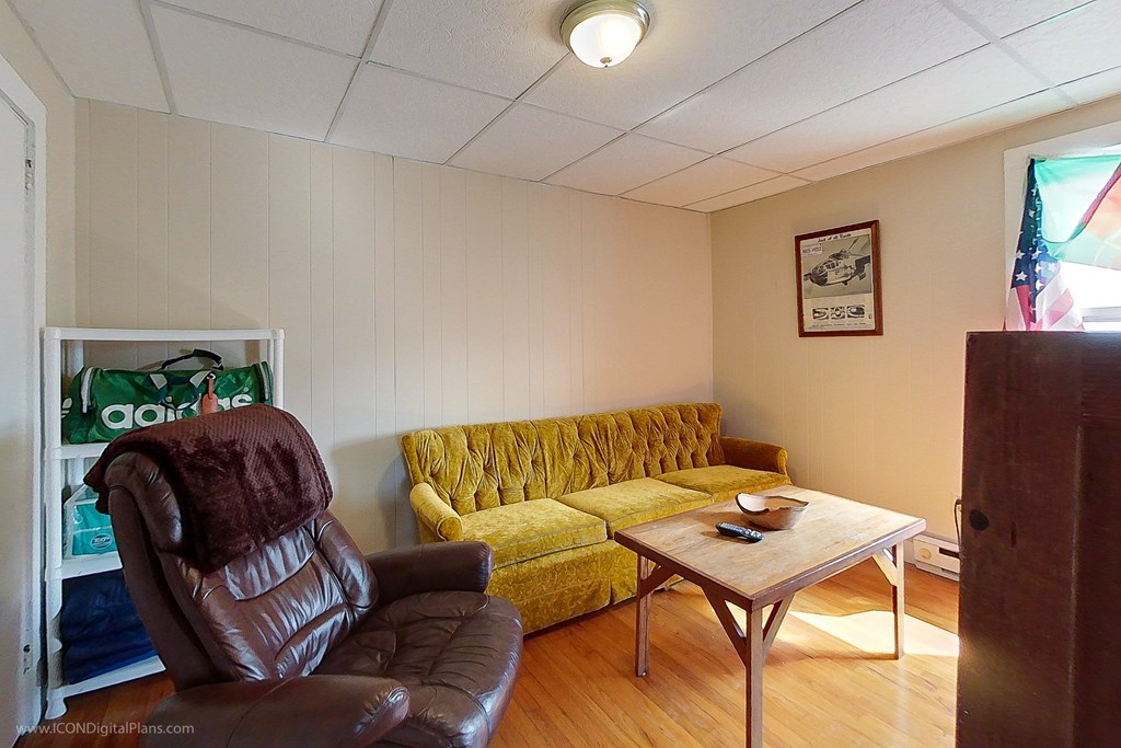 488 Cambridge Street Fall River, MA 02721 - Photo 25 of 29 Gallery Image 25