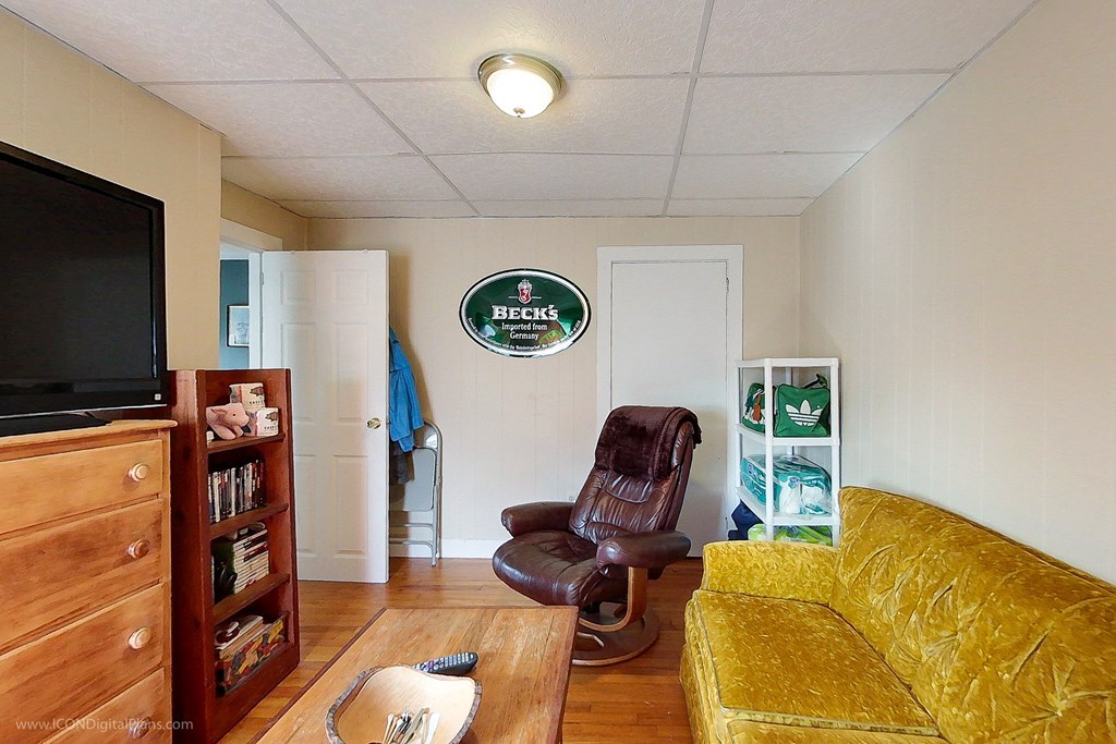 488 Cambridge Street Fall River, MA 02721 - Photo 26 of 29 Gallery Image 26