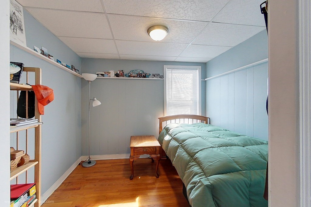 488 Cambridge Street Fall River, MA 02721 - Photo 27 of 29 Gallery Image 27