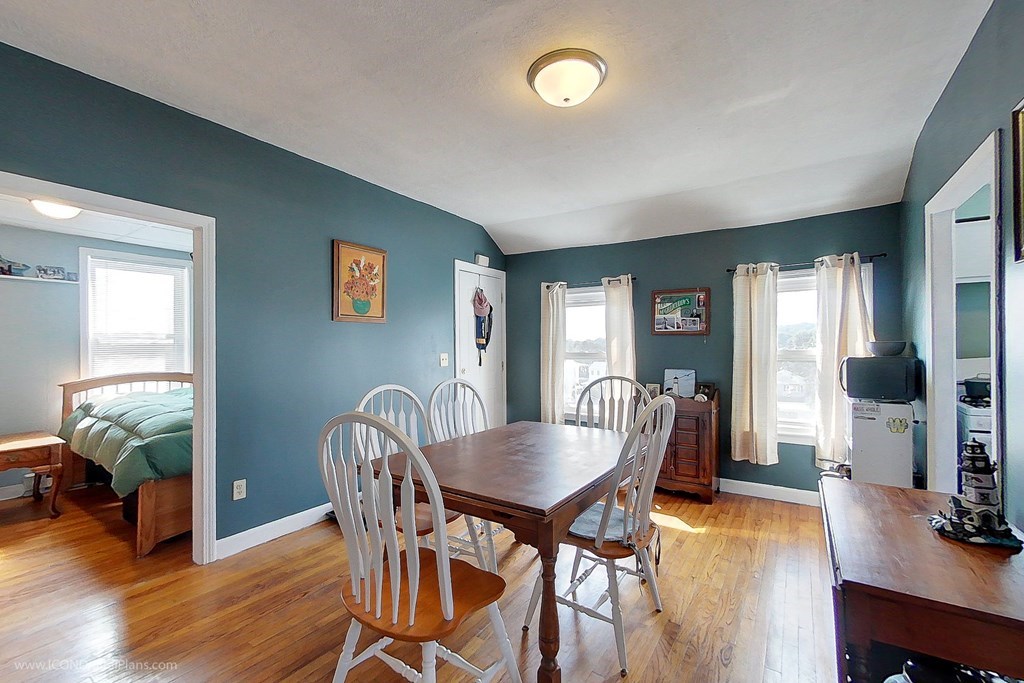 488 Cambridge Street Fall River, MA 02721 - Photo 28 of 29 Gallery Image 28