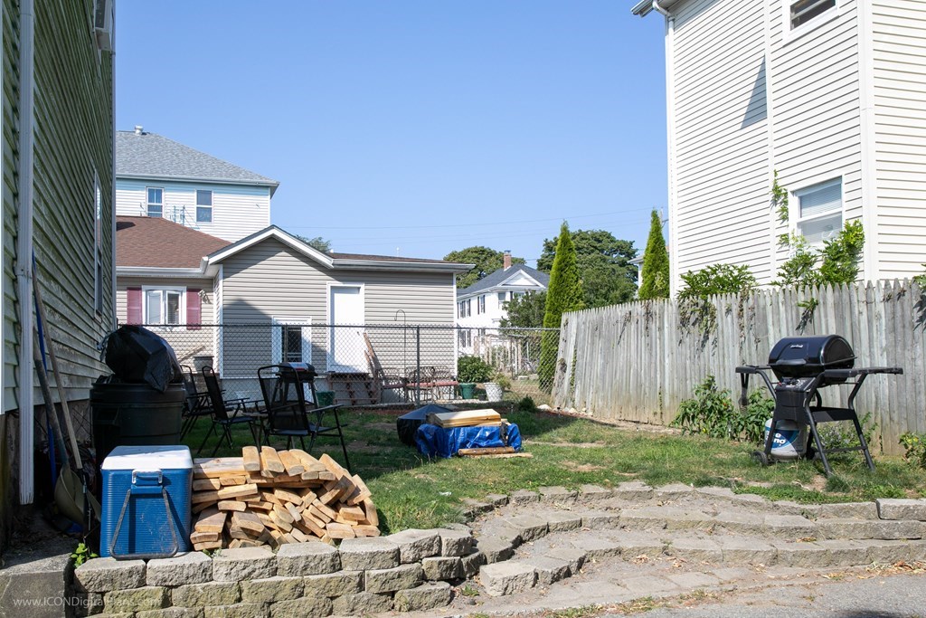 488 Cambridge Street Fall River, MA 02721 - Photo 29 of 29 Gallery Image 29