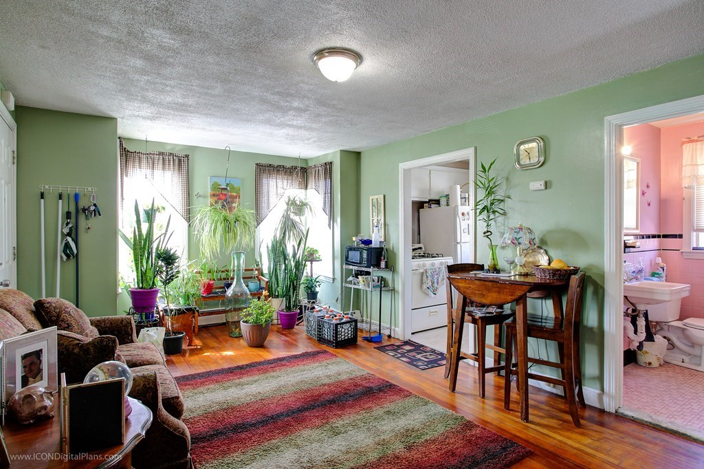 488 Cambridge Street Fall River, MA 02721 - Photo 7 of 29 Gallery Image 7