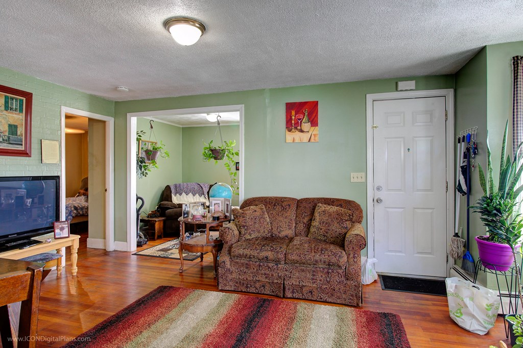 488 Cambridge Street Fall River, MA 02721 - Photo 8 of 29 Gallery Image 8