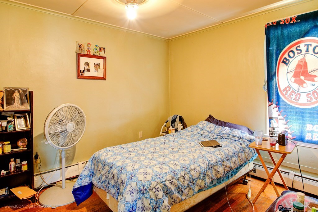 488 Cambridge Street Fall River, MA 02721 - Photo 10 of 29 Gallery Image 10