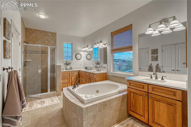 15872 Maple Hill Road Monument, CO 80132 - Photo 31 of 48 Gallery Image 31