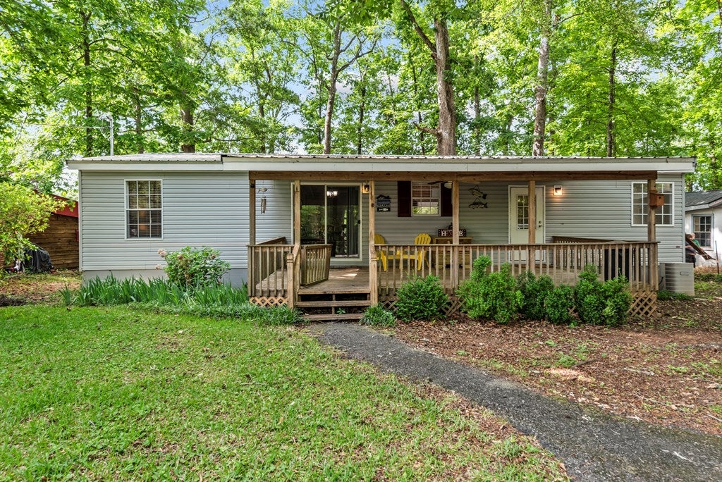 194 Phillips Road Eatonton, GA 31024 - Photo 37 of 57 Gallery Image 37