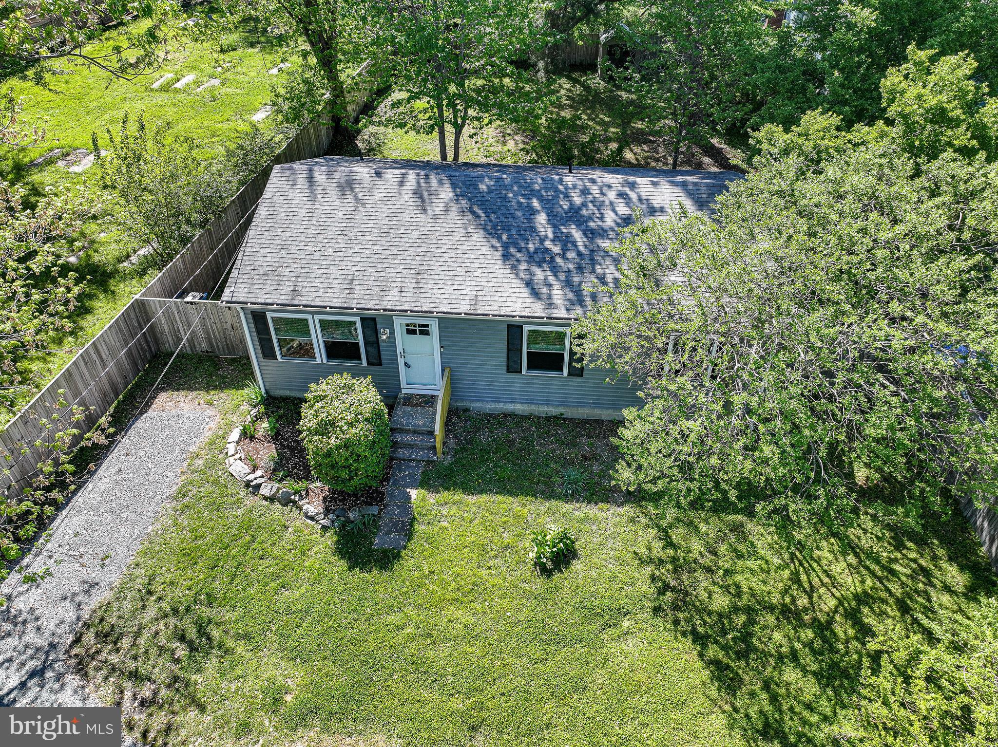 101 Brooks Lane St. Michaels, MD 21663 - Photo 27 of 28 Gallery Image 27