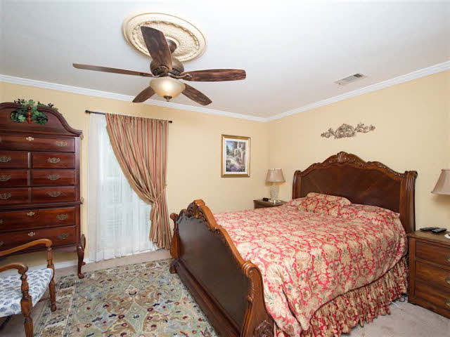 640 Spanish Main Daphne, AL 36527 - Photo 14 of 33