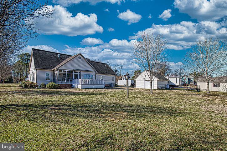 27640 Fairmount Road Westover, MD 21871 - Photo 54 of 72 Gallery Image 54