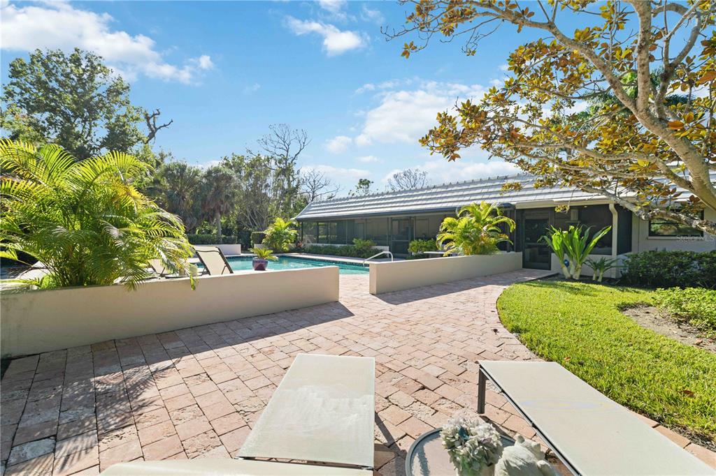 505 Lyons Bay Road Nokomis, FL 34275 - Photo 38 of 57 Gallery Image 38