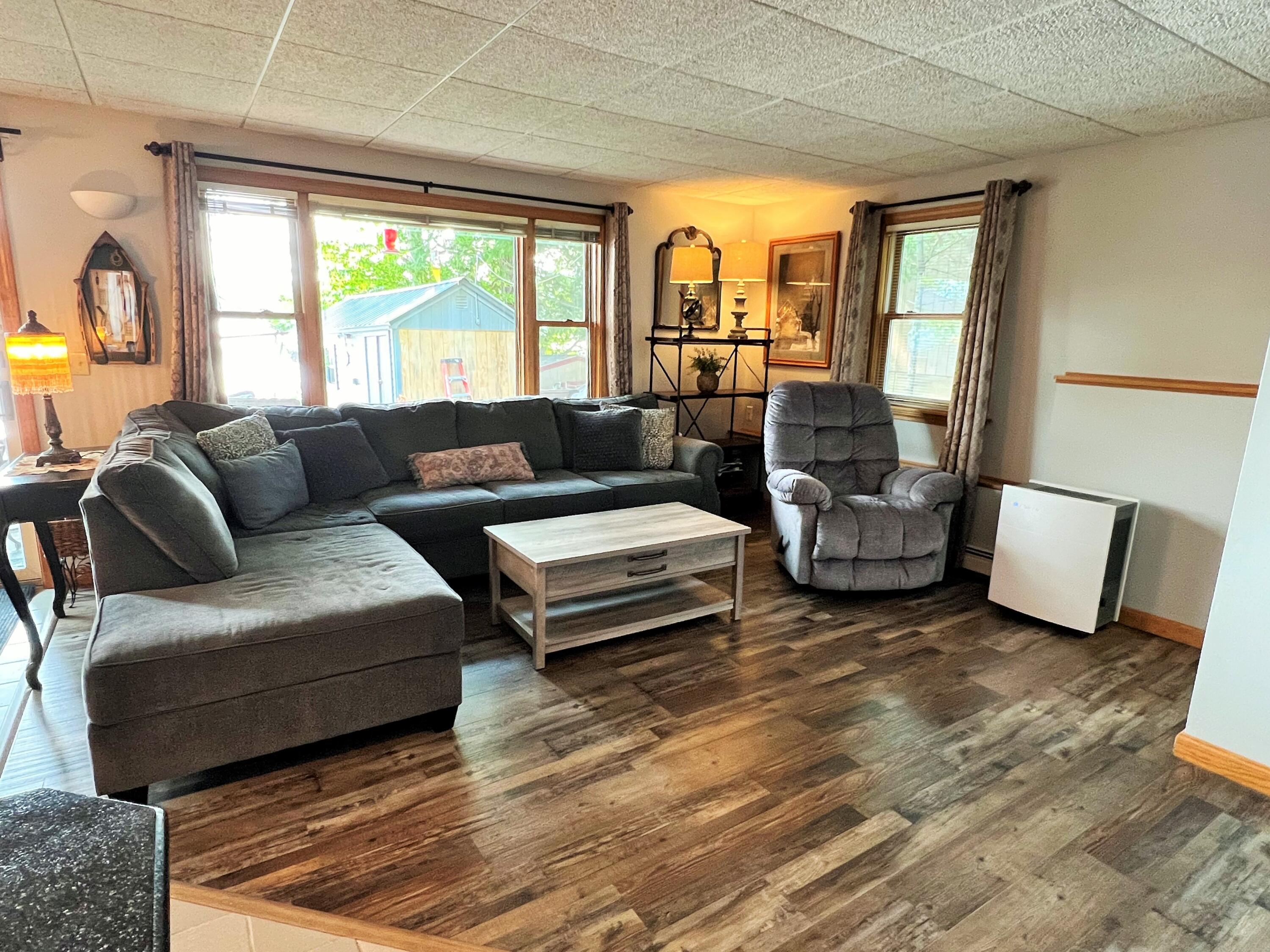 69 Maple Ridge Drive Monmouth, ME 04259 - Photo 53 of 71 IMG_6914