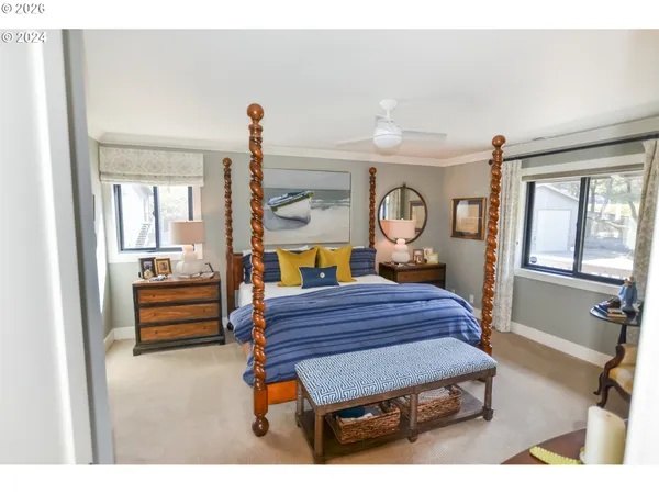 $575,000 | 29134 Ellensburg Avenue, Unit 23, Gold Beach, OR 97444