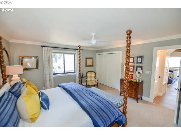 $575,000 | 29134 Ellensburg Avenue, Unit 23, Gold Beach, OR 97444