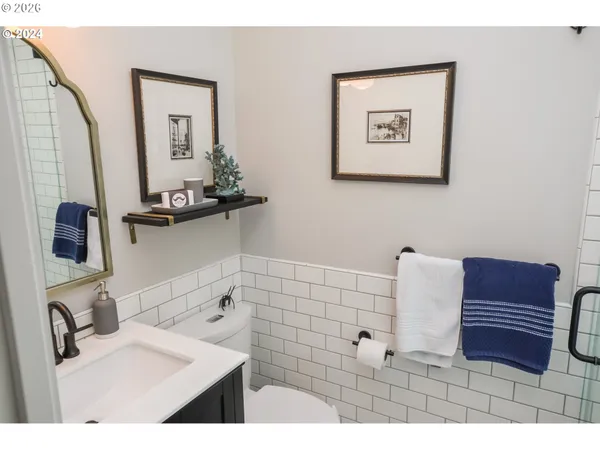 $575,000 | 29134 Ellensburg Avenue, Unit 23, Gold Beach, OR 97444
