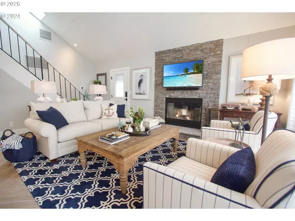 $575,000 | 29134 Ellensburg Avenue, Unit 23, Gold Beach, OR 97444