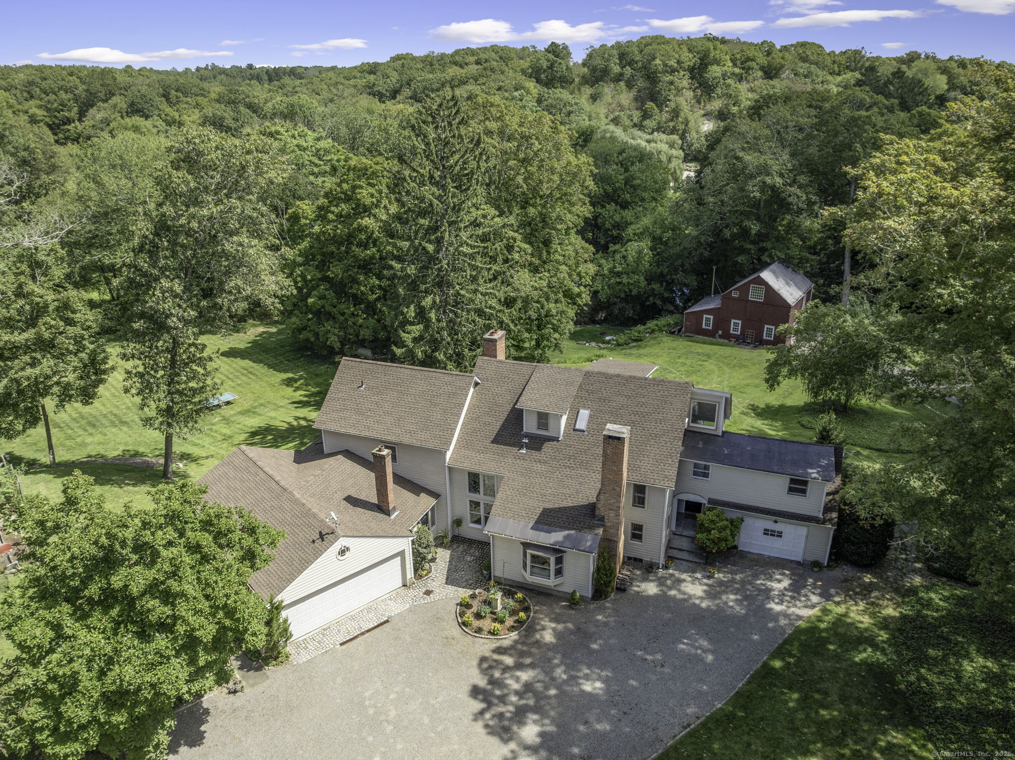 151 June Road Stamford, CT 06903 - Photo 1 of 1
