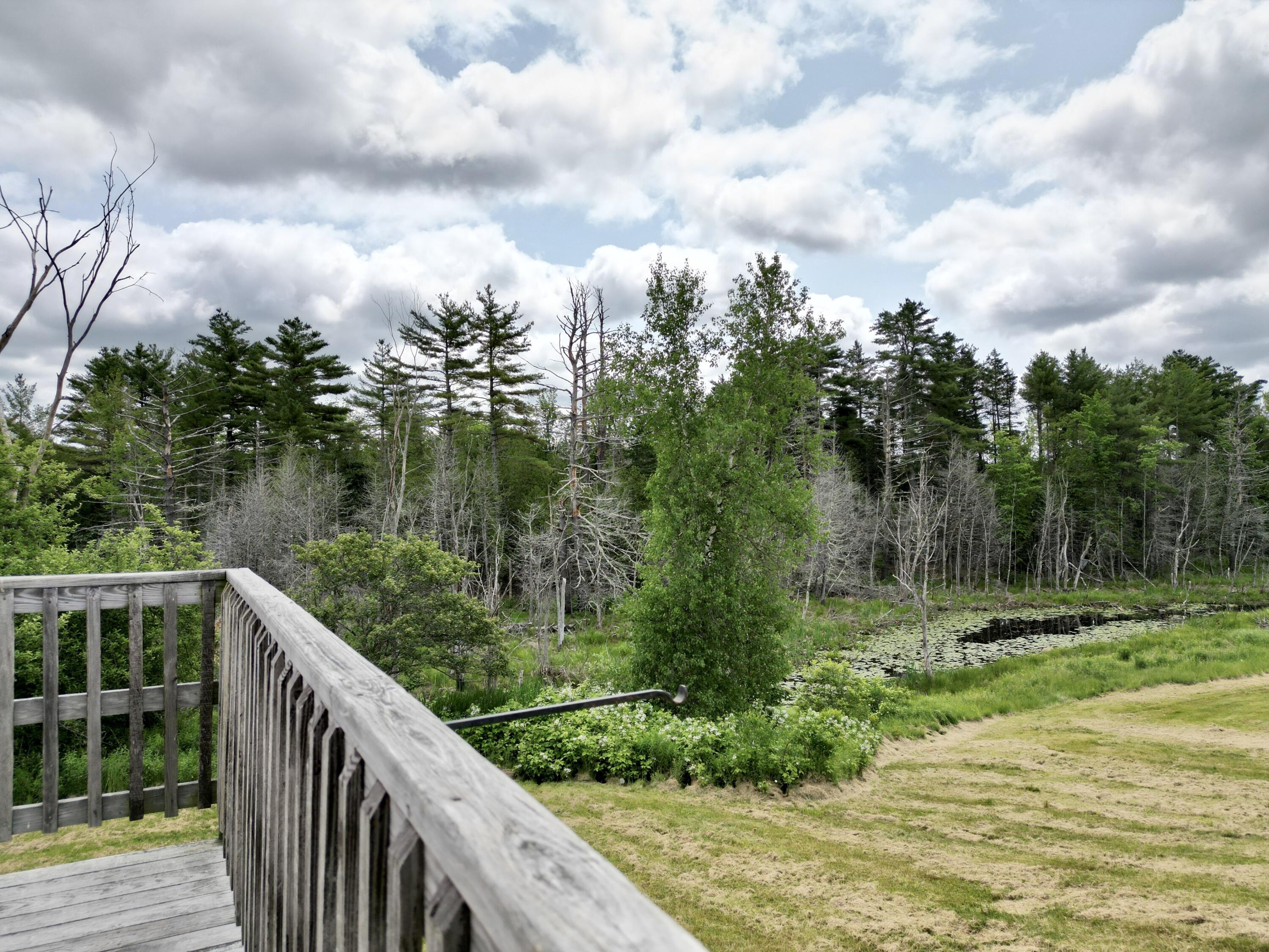 703 Pushaw Road Bangor, ME 04401 - Photo 43 of 46 dji_fly_20230616_123652_248_168692961517
