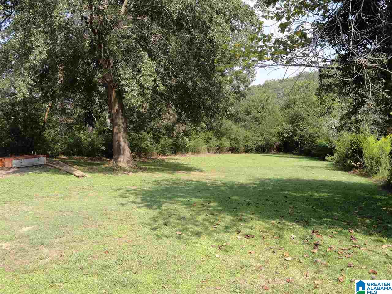 1949 Hanchey Road Birmingham, AL 35214 - Photo 31 of 31